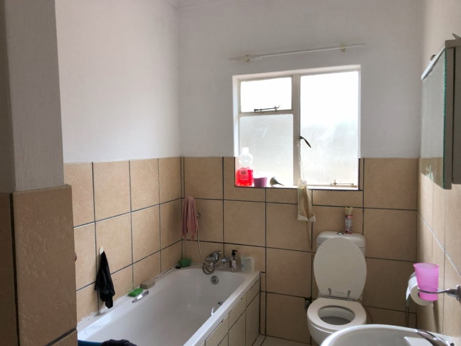 2 Bedroom Property for Sale in Brandfort Free State